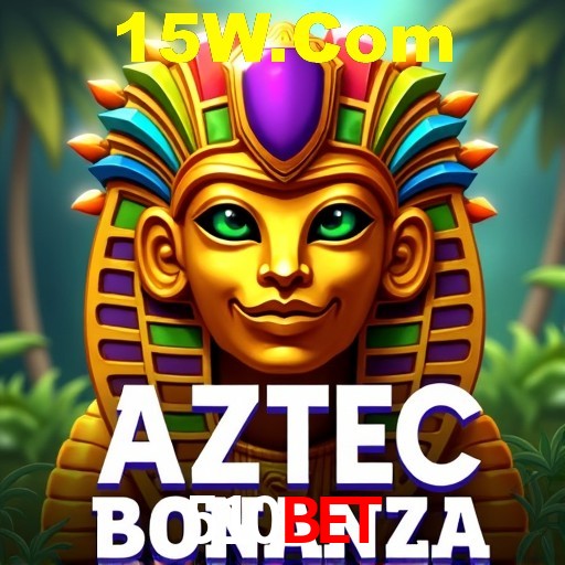 510Bet.Com