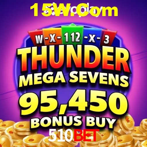 510Bet,510Bet.Com