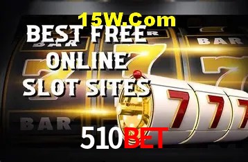 510Bet
