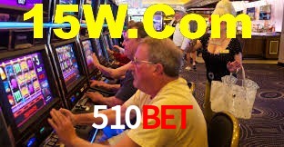 Football Betting 510Bet