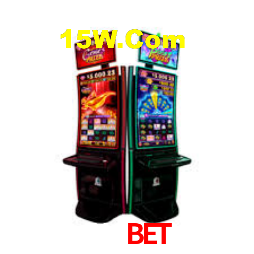 Live Casino 510Bet