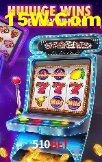 Ofertas Imperdíveis na 510Bet: Promoções e Bônus Que Valem a Pena