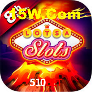 510 Bet App