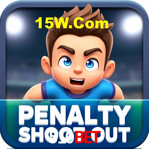 Estratégias Crash Games 510Bet