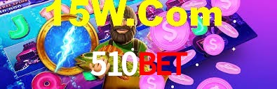 Blackjack Table 510Bet