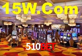 Crash Games Strategies 510Bet