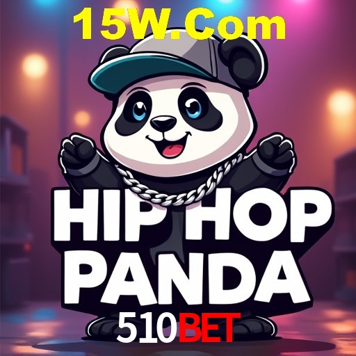 Desvendando o Mundo dos Jogos Virtuais na 510Bet