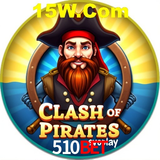 Descubra a Essência do 510Bet: Nossa História e Compromissos