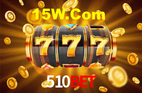 510Bet,510Bet.Com