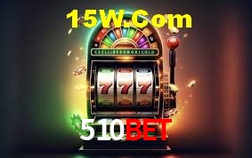 Experiência VIP 510Bet