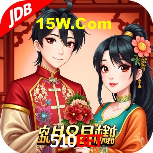 Interface Premium 510Bet