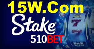 Welcome Bonus 510Bet