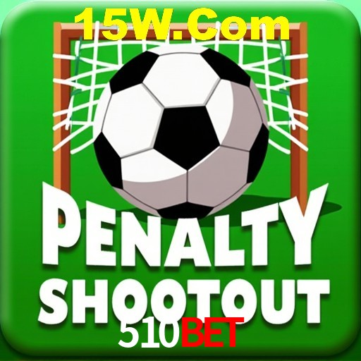 A Emoção da Loteria na 510Bet: Uma Chance de Mudança de Vida