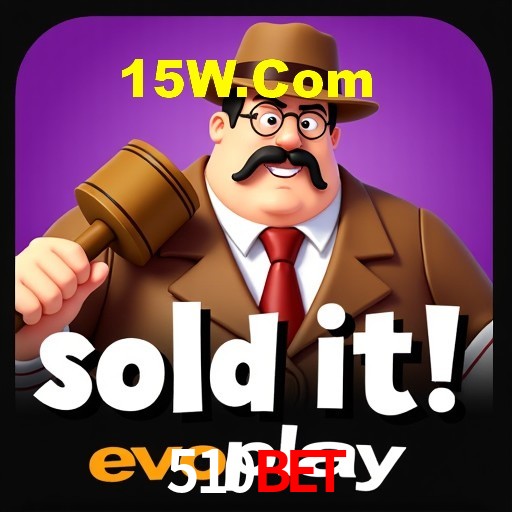 A Emoção da Loteria na 510Bet: Uma Chance de Mudança de Vida