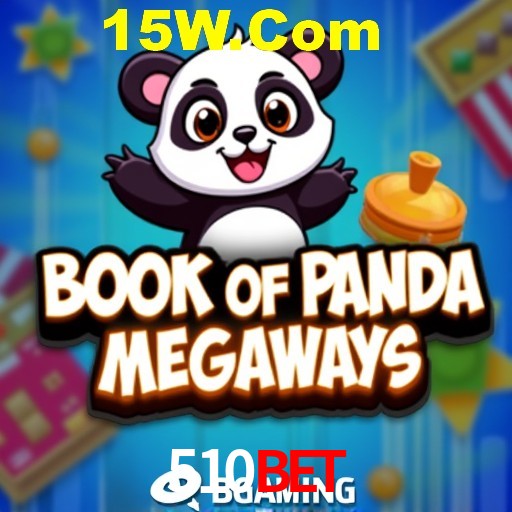 Desvendando o Mundo dos Jogos Virtuais na 510Bet