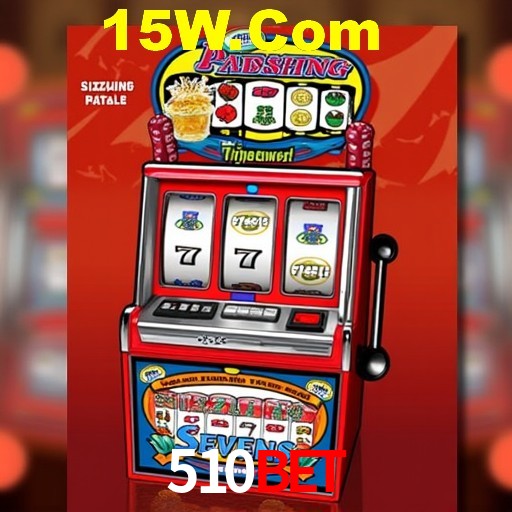 Descubra a Essência do 510Bet: Nossa História e Compromissos