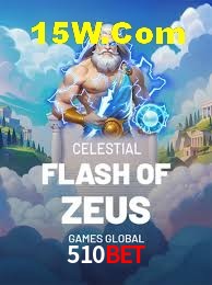 Games Directory 510Bet