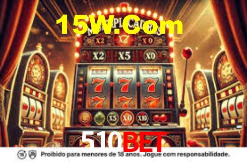 510Bet,510Bet.Com