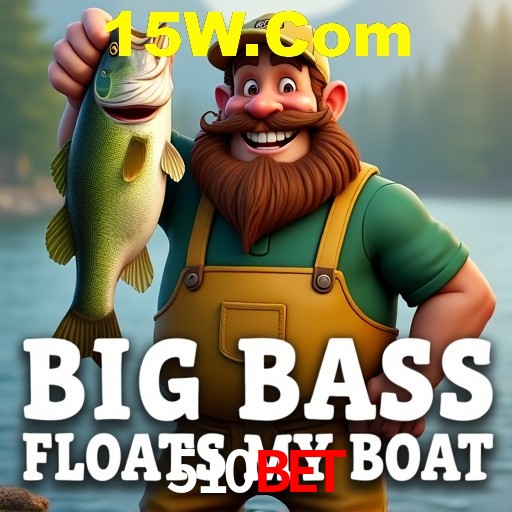 A Experiência Imersiva dos Cassinos Ao Vivo no 510Bet