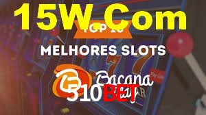 Crash Games Strategies 510Bet