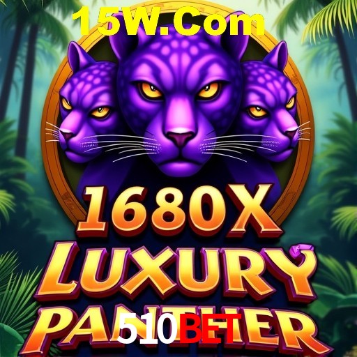 A Popularidade dos Caça-Níqueis no 510Bet