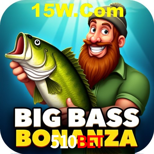 A Emoção da Loteria na 510Bet: Uma Chance de Mudança de Vida