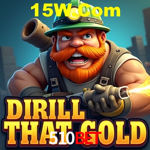 Desvendando o Mundo dos Jogos Virtuais na 510Bet