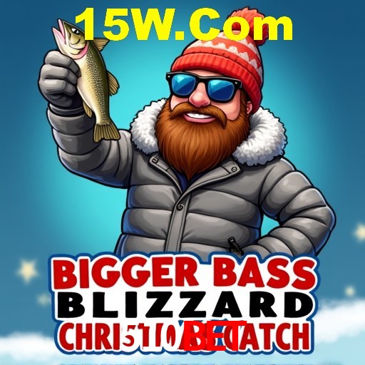 Descubra o Mundo do Cassino Online com 510Bet