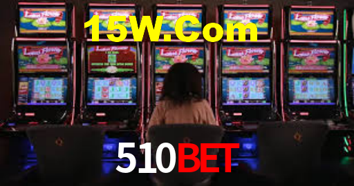 510Bet,510Bet.Com