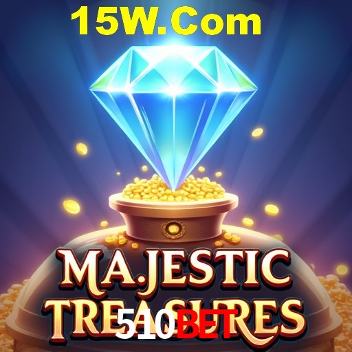 Explorando a Categoria de Eventos em Apostas na 510Bet