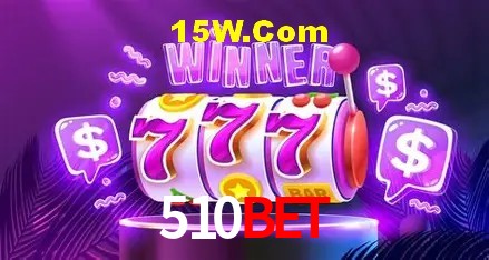 Estatísticas Esportivas 510Bet