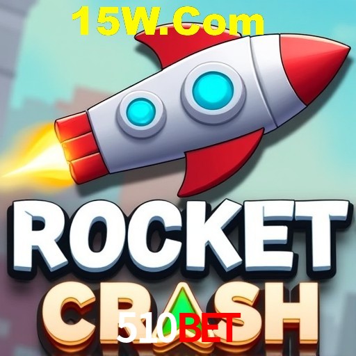 Responsive Design 510Bet