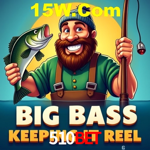 Inovações de Jogos na 510Bet: O Futuro das Experiências Interativas