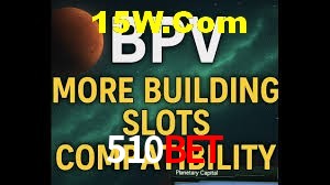 Welcome Bonus 510Bet