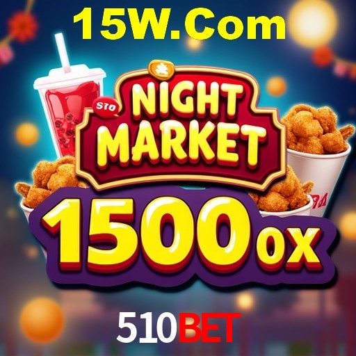 Desvendando o Mundo dos Jogos Virtuais na 510Bet