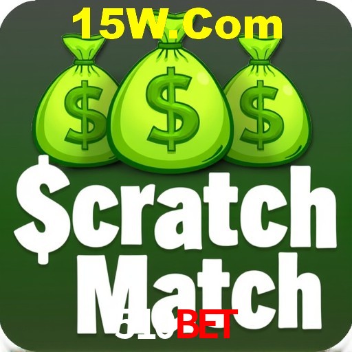 A Experiência Imersiva dos Cassinos Ao Vivo no 510Bet