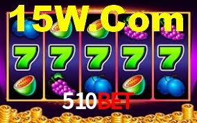 510Bet,510Bet.Com