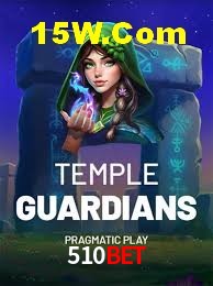 Gates of Olympus 510Bet