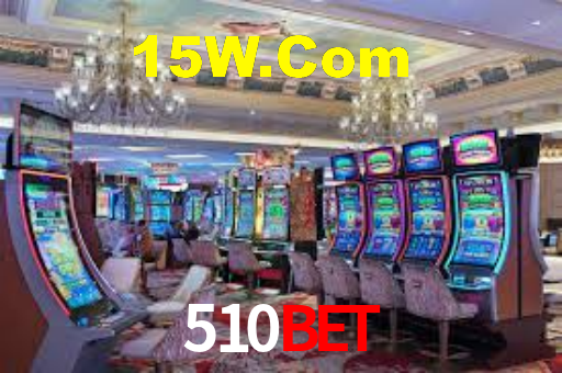 510Bet.Com
