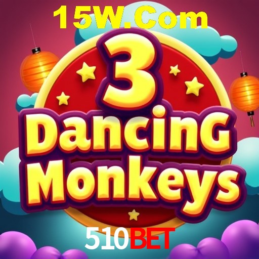 Dicas Essenciais para Melhorar seu Desempenho em Jogos de Palavras