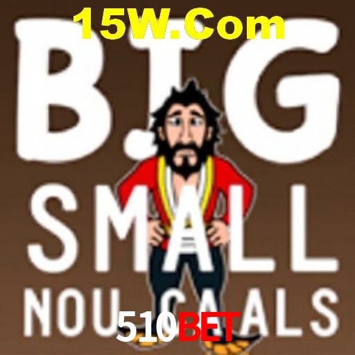 Apostas Esportivas na 510Bet: Um Guia Completo