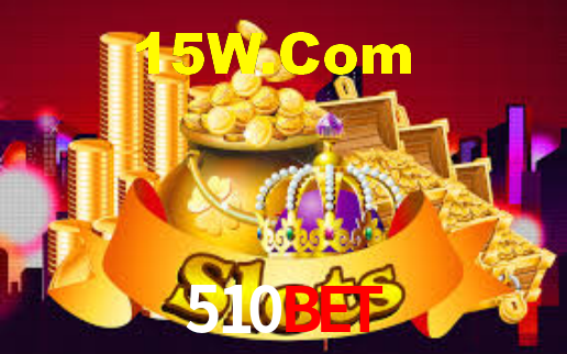 510Bet,510Bet.Com