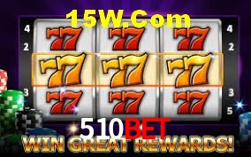 Player Reviews 510Bet