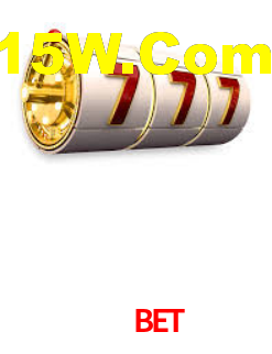 510Bet - Plataforma Oficial Brasil - 510Bet.Com