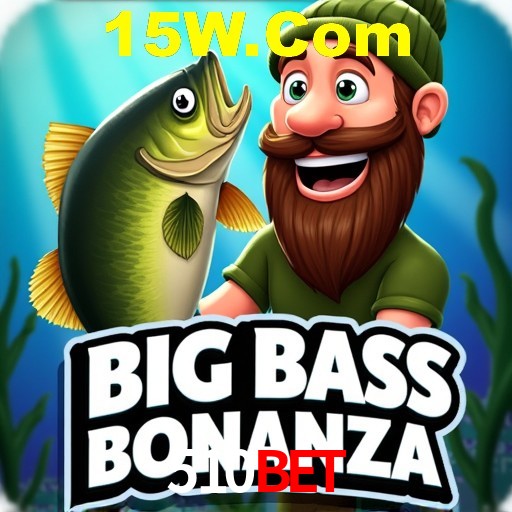 Apostas Esportivas na 510Bet: Um Guia Completo