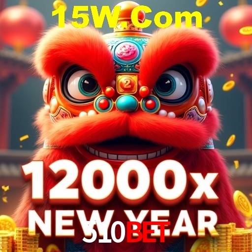 Descubra o Programa VIP da 510Bet: Vantagens Exclusivas para Jogadores