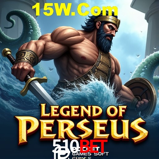 A Revolução dos Aplicativos de Jogos no 510Bet