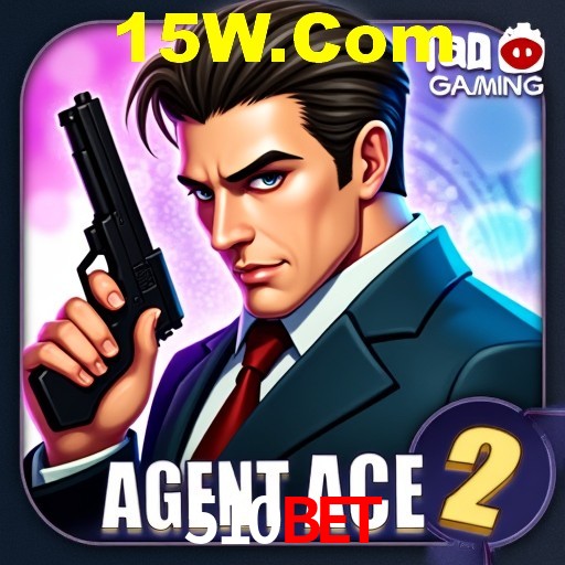 A Popularidade dos Caça-Níqueis no 510Bet