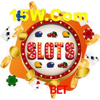 Bônus Generosos e Exclusivos no 510Bet para Você!