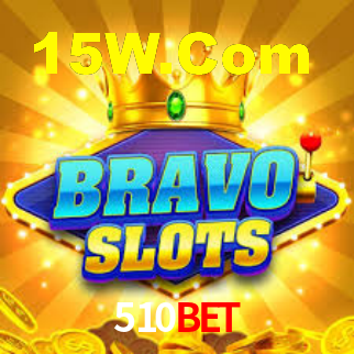 510Bet.Com